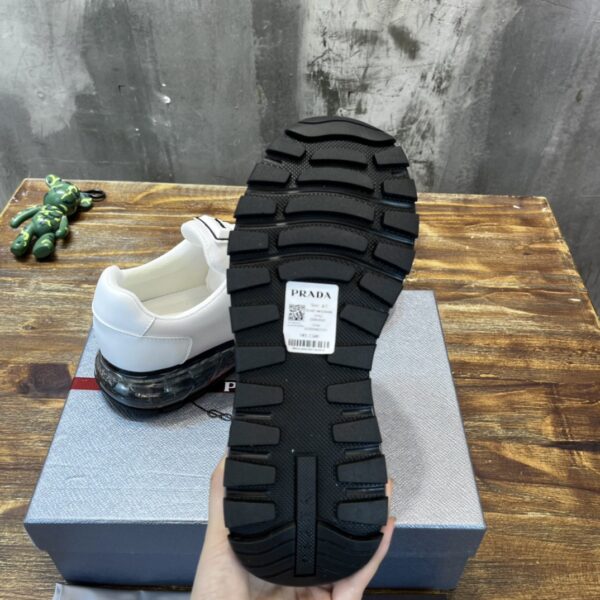 PRADA SNEAKER - Image 6