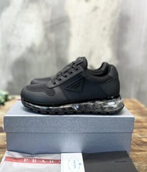 PRADA SNEAKER