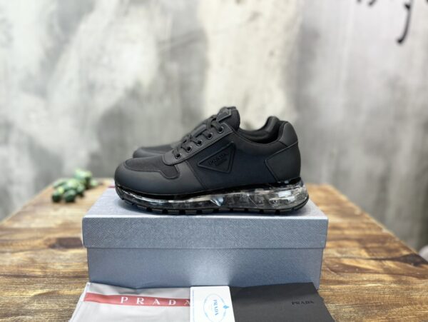 PRADA SNEAKER