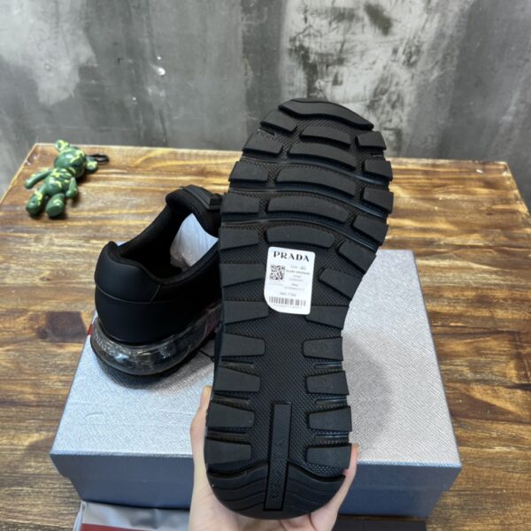 PRADA SNEAKER - Image 6