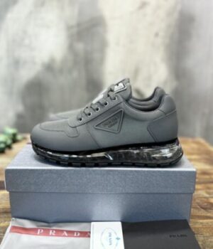 PRADA SNEAKER