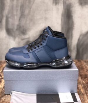 PRADA SNEAKER