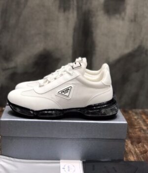 PRADA SNEAKER
