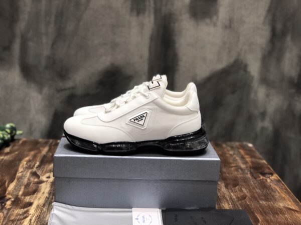 PRADA SNEAKER