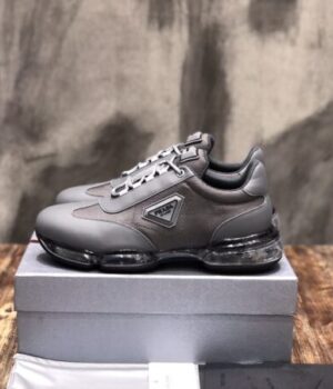 PRADA SNEAKER