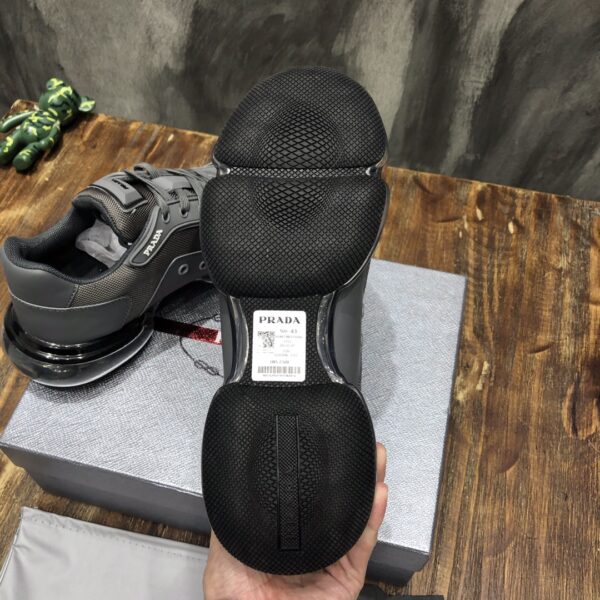 PRADA SNEAKER - Image 6
