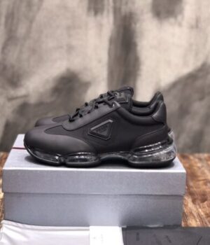 PRADA SNEAKER