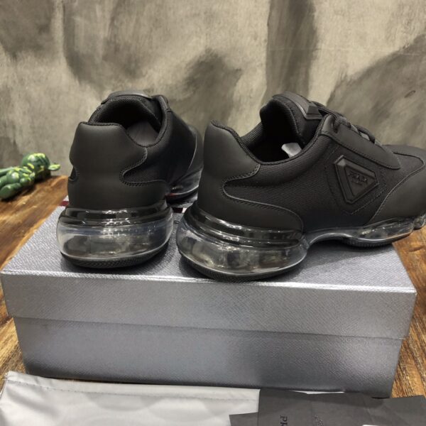 PRADA SNEAKER - Image 8