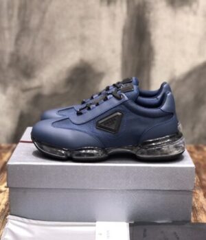 PRADA SNEAKER