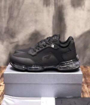 PRADA SNEAKER