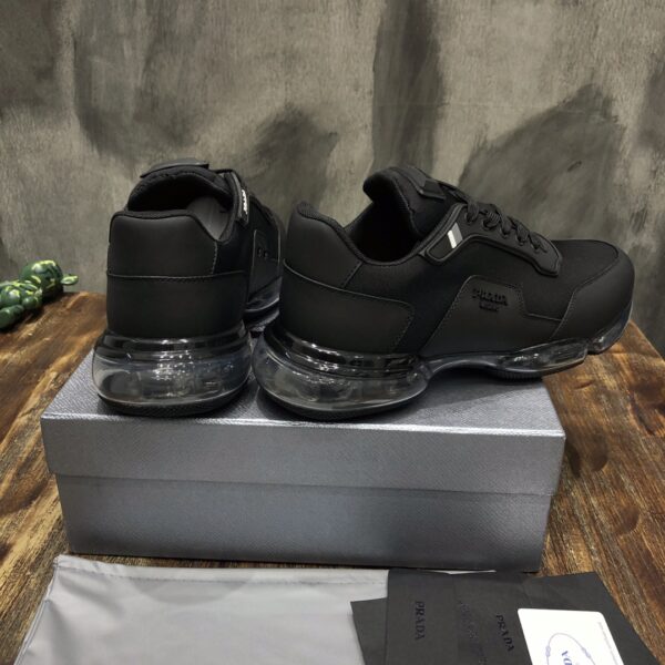 PRADA SNEAKER - Image 8