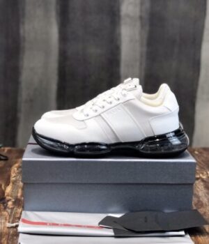 PRADA SNEAKER