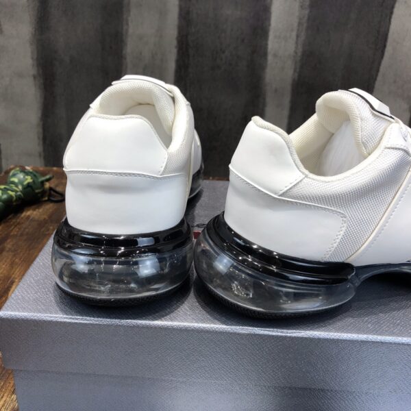 PRADA SNEAKER - Image 8