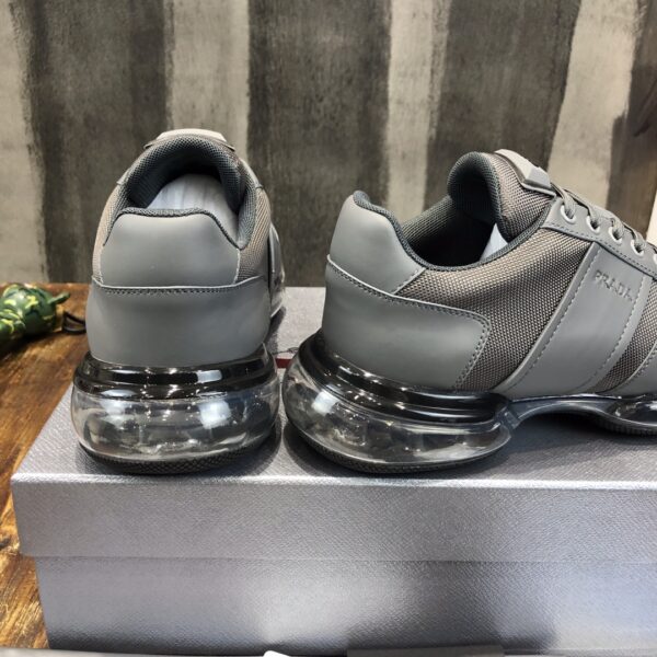 PRADA SNEAKER - Image 8