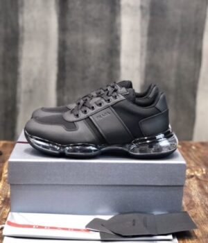 PRADA SNEAKER