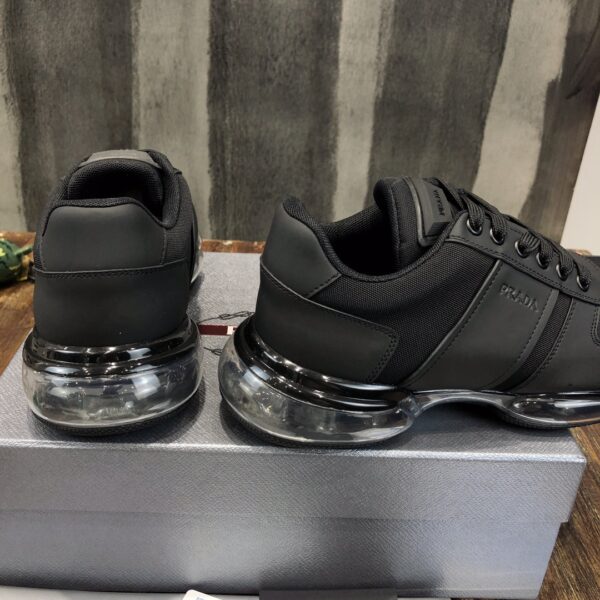 PRADA SNEAKER - Image 8