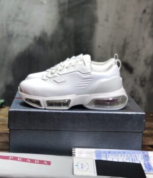 PRADA SNEAKER