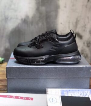 PRADA SNEAKER