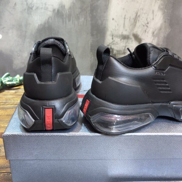 PRADA SNEAKER - Image 8