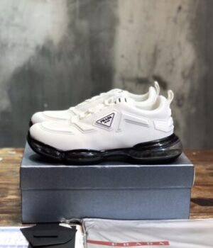 PRADA SNEAKER