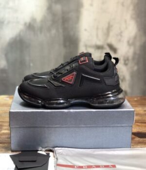 PRADA SNEAKER