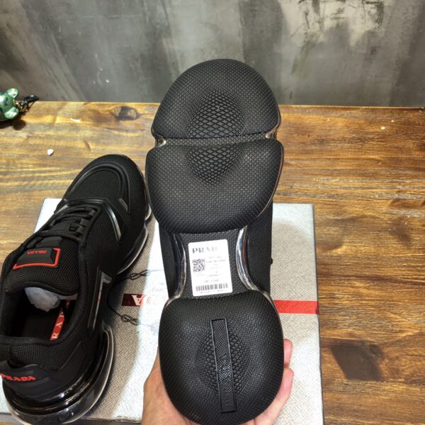 PRADA SNEAKER - Image 6