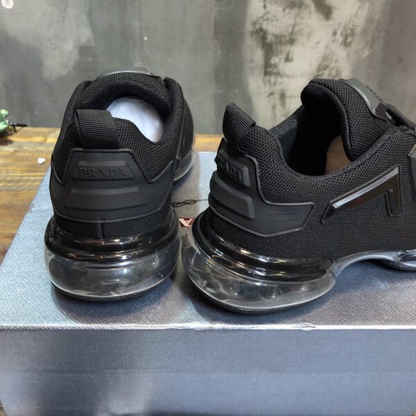 PRADA SNEAKER - Image 8