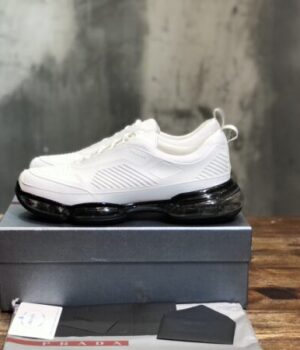 PRADA SNEAKER