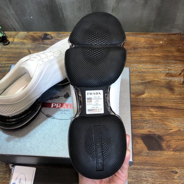PRADA SNEAKER - Image 6