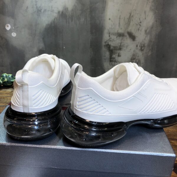 PRADA SNEAKER - Image 8