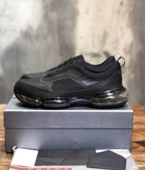 PRADA SNEAKER
