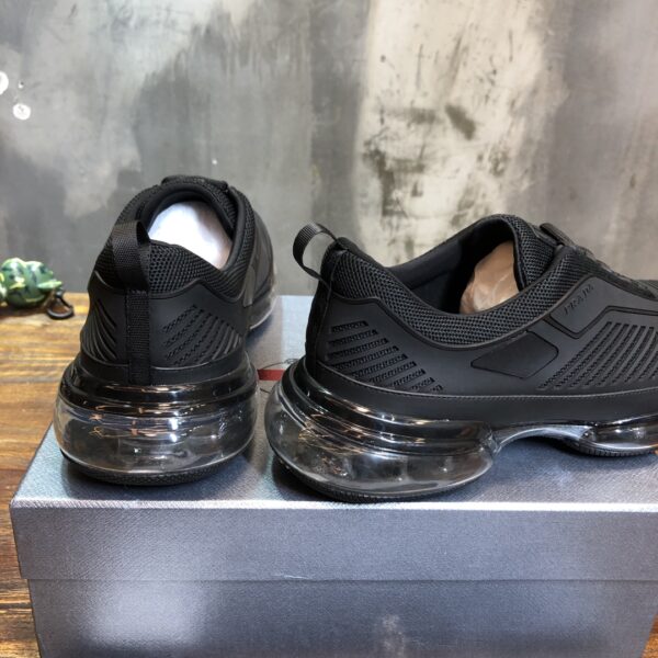 PRADA SNEAKER - Image 8