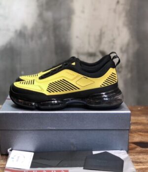 PRADA SNEAKER