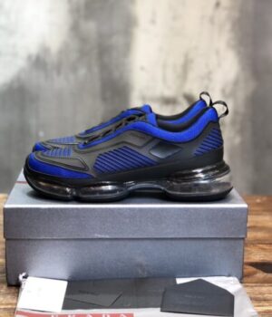 PRADA SNEAKER