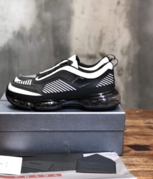 PRADA SNEAKER