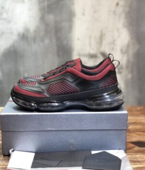 PRADA SNEAKER
