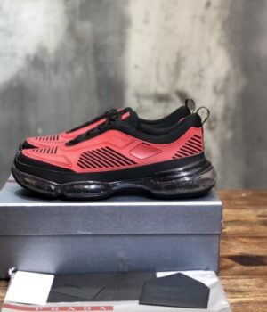 PRADA SNEAKER