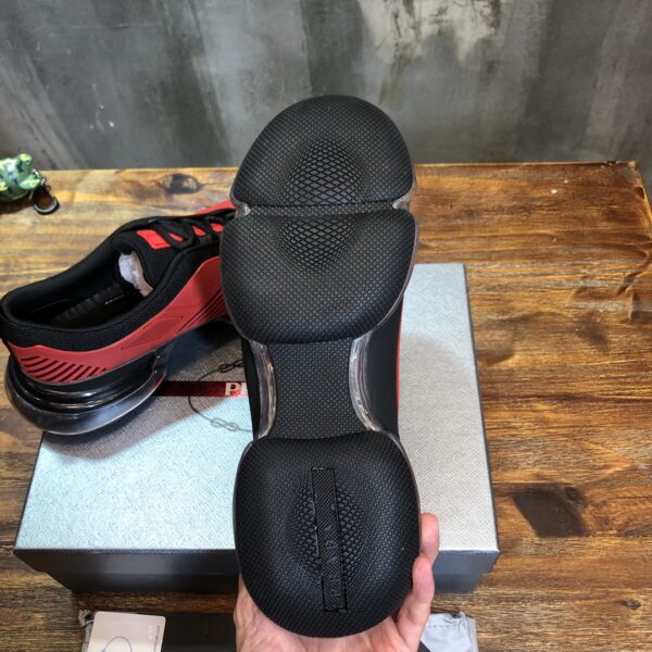 PRADA SNEAKER - Image 6