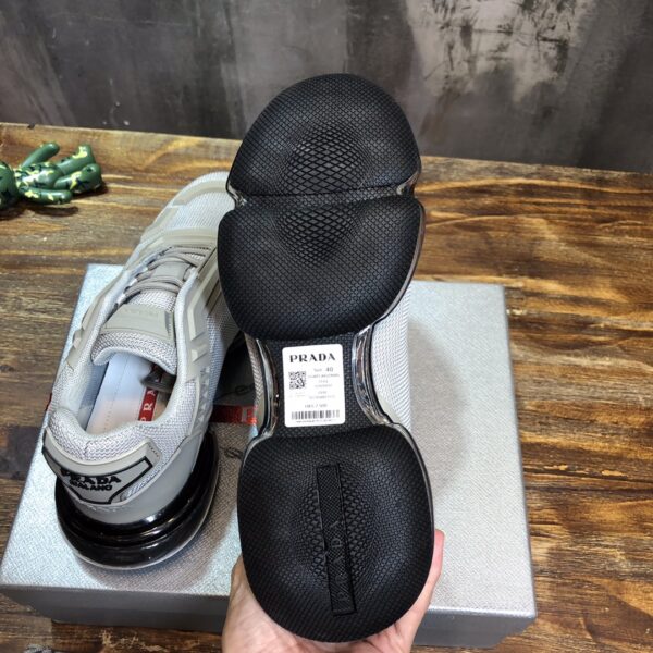 PRADA SNEAKER - Image 6