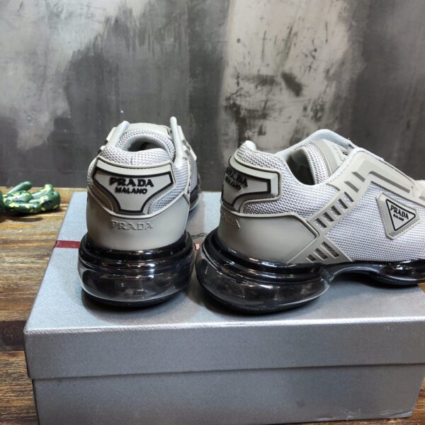 PRADA SNEAKER - Image 8