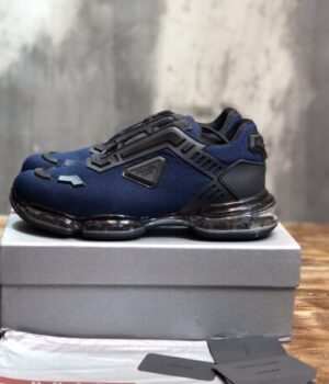 PRADA SNEAKER