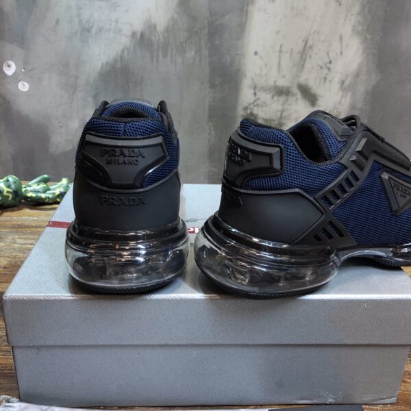PRADA SNEAKER - Image 8