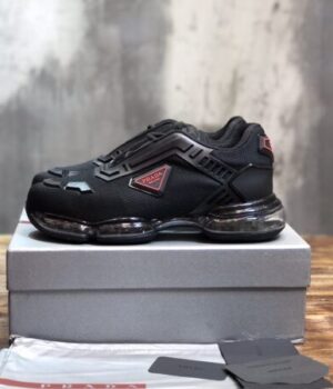 PRADA SNEAKER