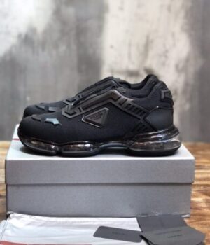 PRADA SNEAKER