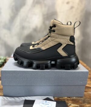 PRADA SNEAKER