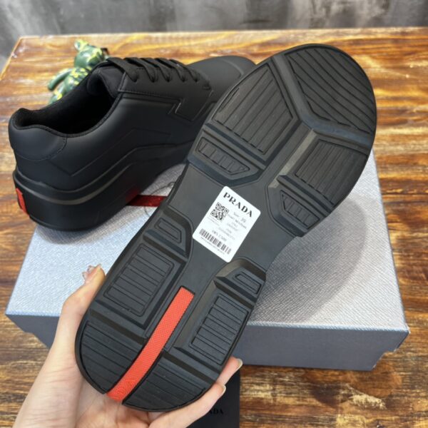 PRADA SNEAKER - Image 8