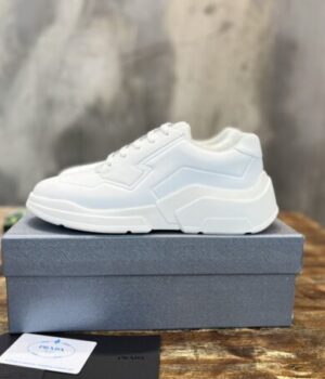 PRADA SNEAKER