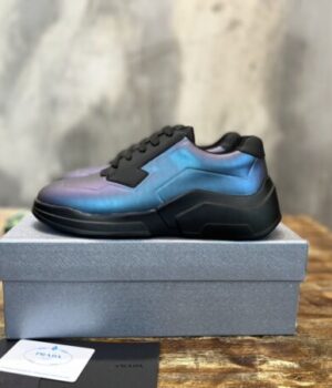 PRADA SNEAKER