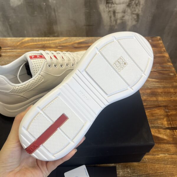 PRADA SNEAKER - Image 6