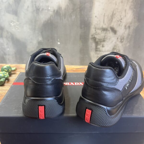 PRADA SNEAKER - Image 8